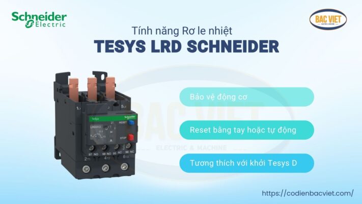 tinh-nang-ro-le-nhiet-tesys-deca-lrd-schneider