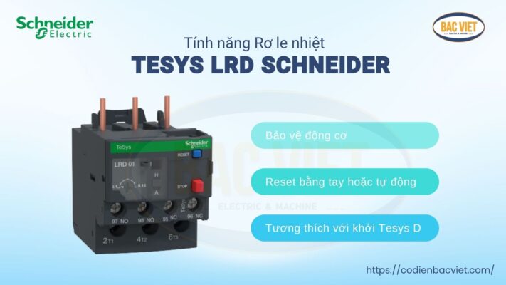 tinh-nang-ro-le-nhiet-tesys-deca-lrd-schneider