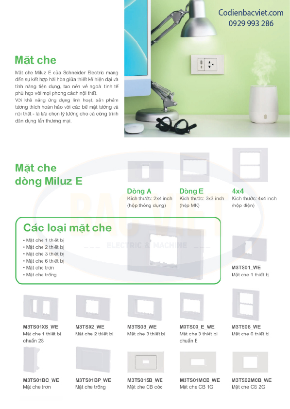 Catalogue-Miluz-E_Schneider-new-hình ảnh-0-02