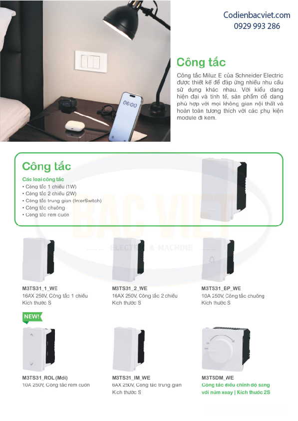 Catalogue-Miluz-E_Schneider-new-hình ảnh-0-03