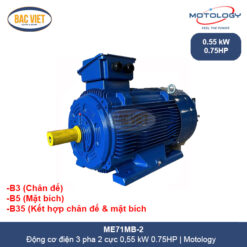 ME71MB-2
