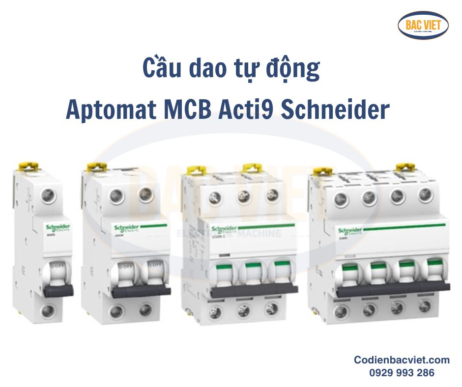 cau-dao-tu-dong-mcb-acti9