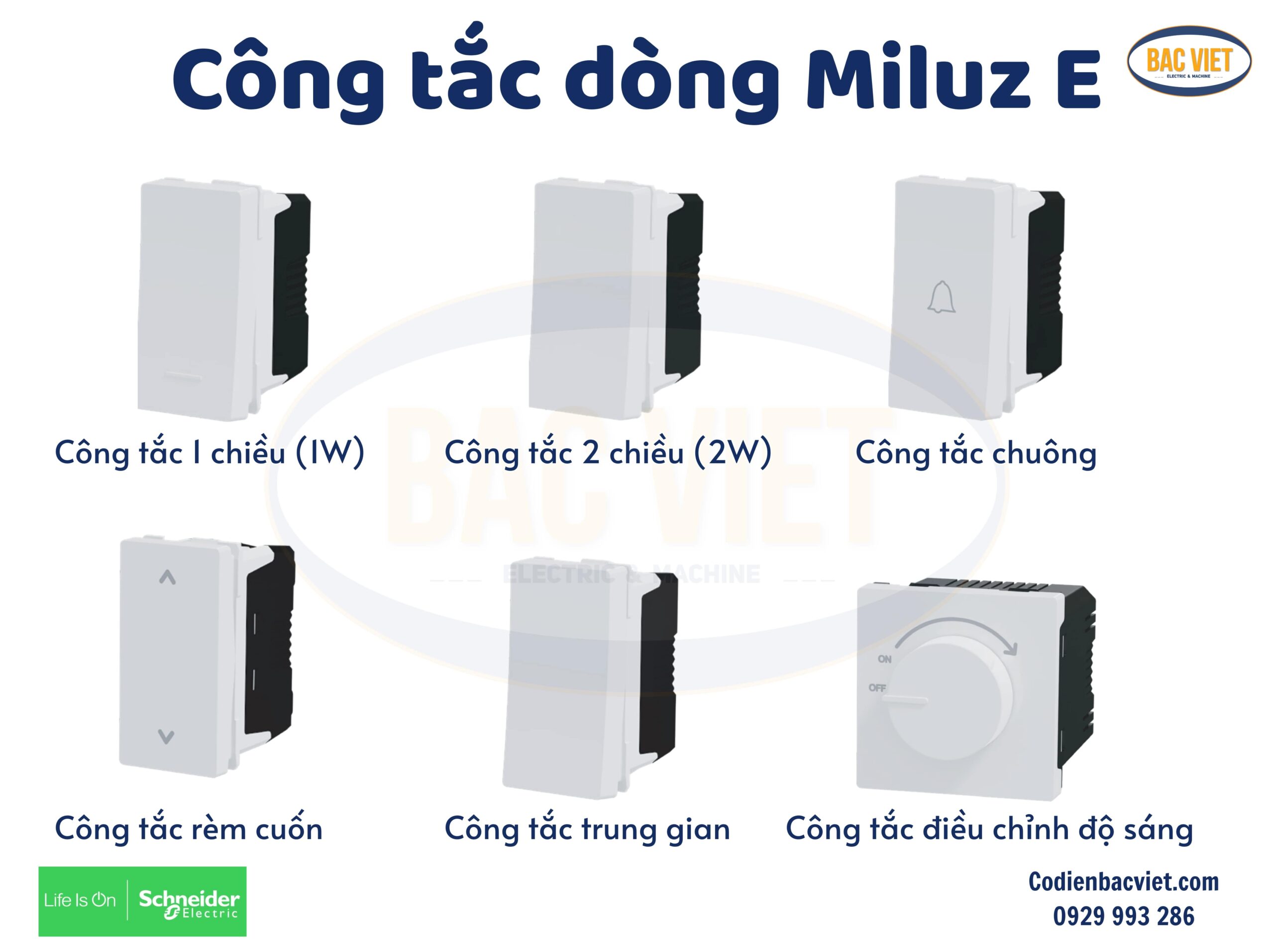 cong-tac-dong-miluz-e