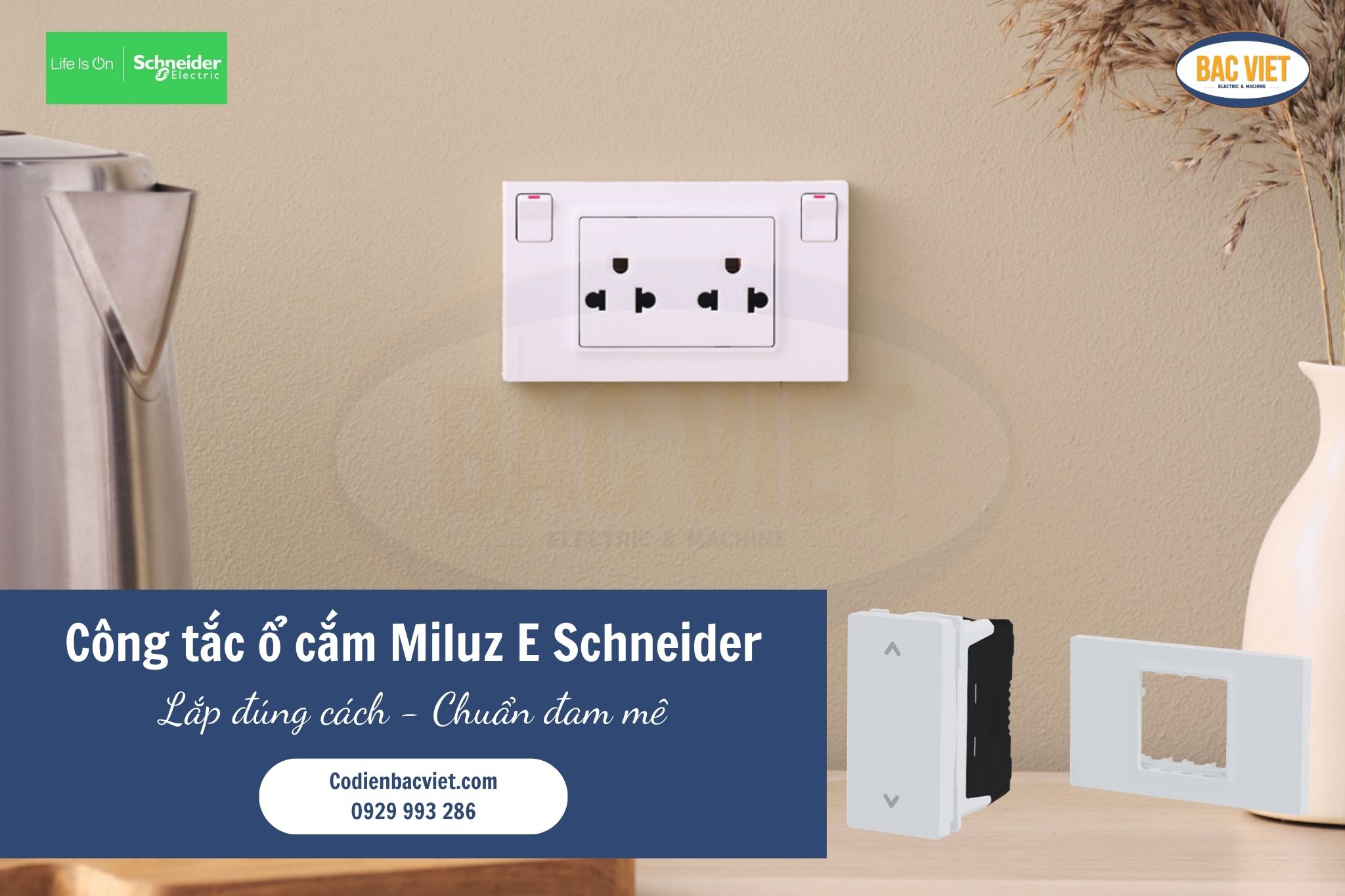 cong-tac-o-cam-miluz-e-schneider