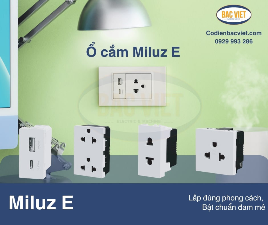 cong-tac-o-cam-miluz-e-schneider