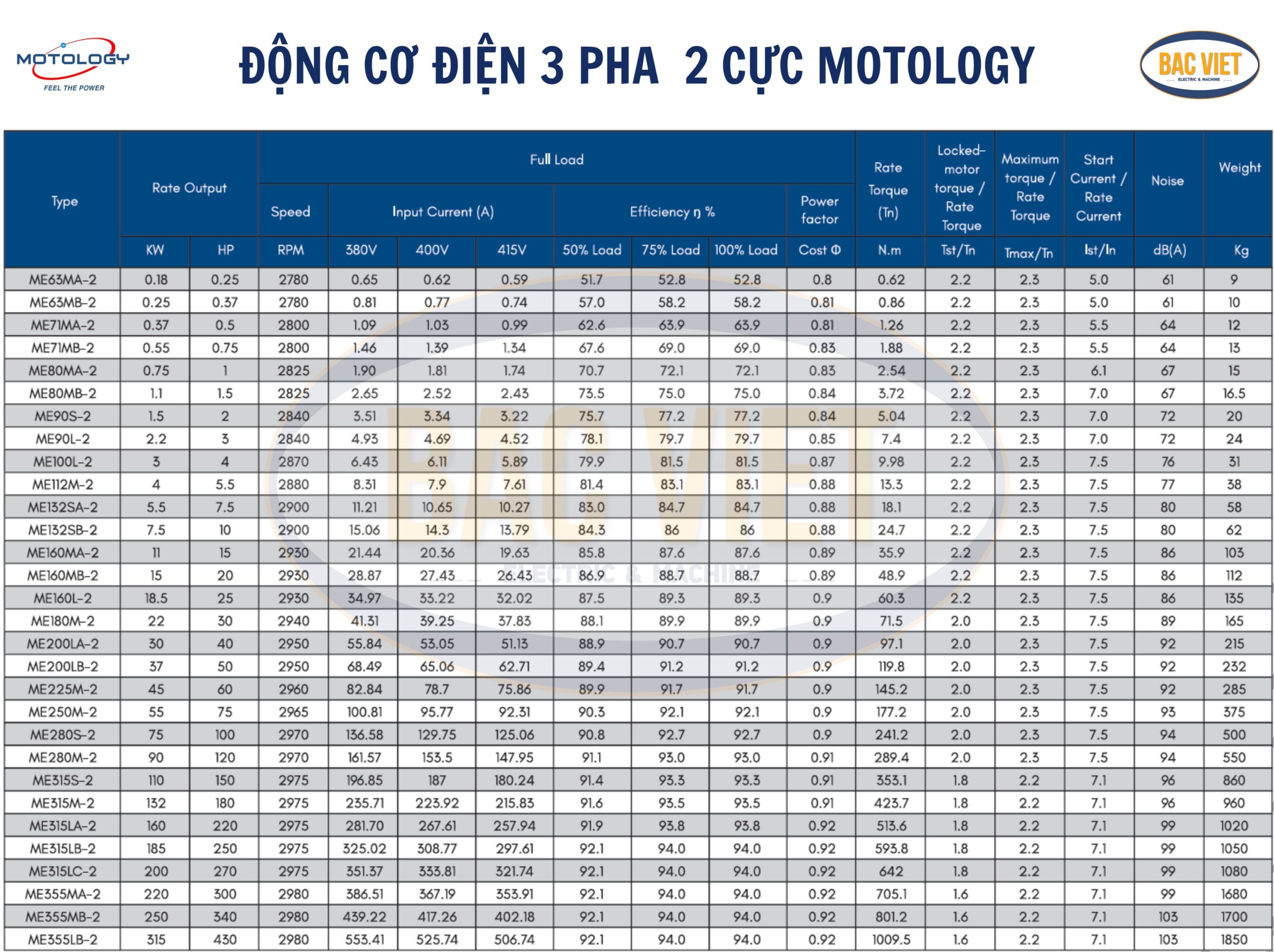 dong-co-dien-3-pha-2-cuc-motology
