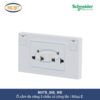 m3ts-sis-we-schneider