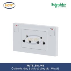 m3ts-sis-we-schneider