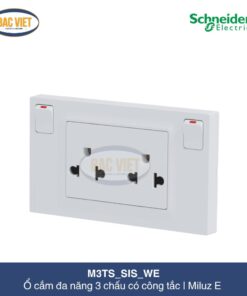 m3ts-sis-we-schneider