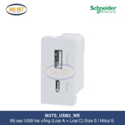 m3ts-usb2-we-schneider