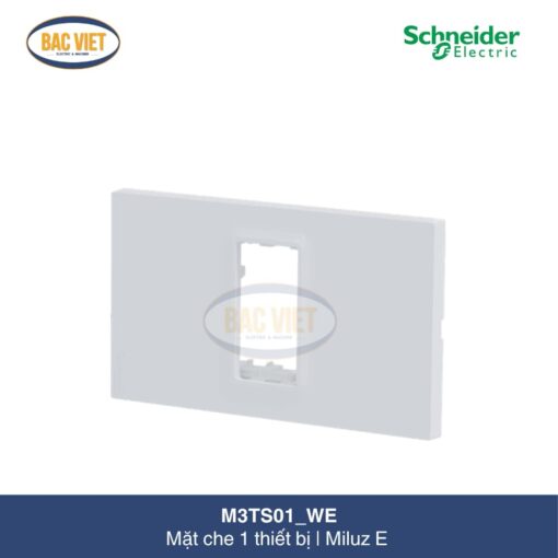 m3ts01-we-schneider