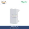 m3ts01bc-we-schneider
