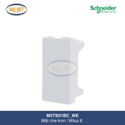 m3ts01bc-we-schneider