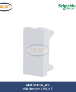 m3ts01bc-we-schneider