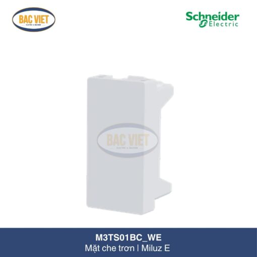 m3ts01bc-we-schneider
