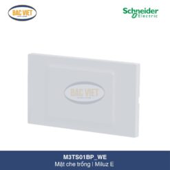 m3ts01bp-schneider