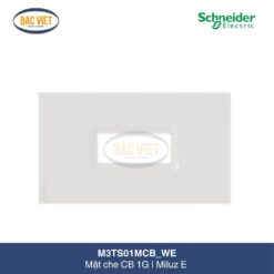 m3ts01mcb-we-schneider