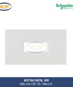 m3ts01mcb-we-schneider