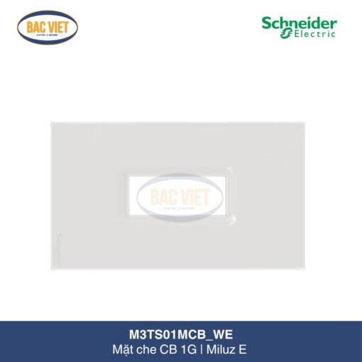 m3ts01mcb-we-schneider