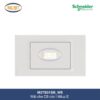 m3ts01sb-we-schneider