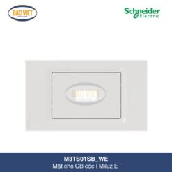 m3ts01sb-we-schneider