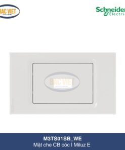 m3ts01sb-we-schneider