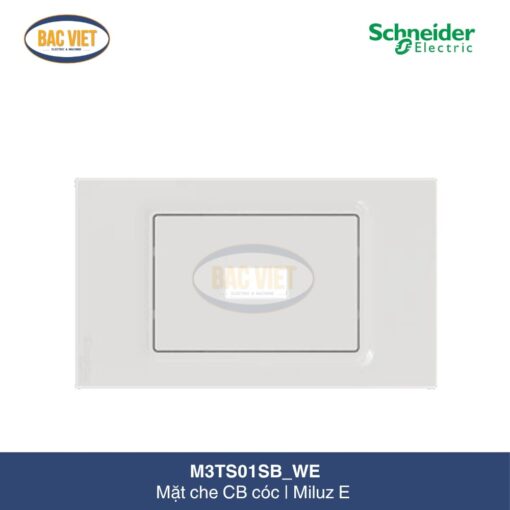m3ts01sb-we-schneider