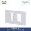 m3ts01xs-we-schneider