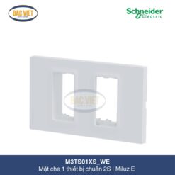 m3ts01xs-we-schneider