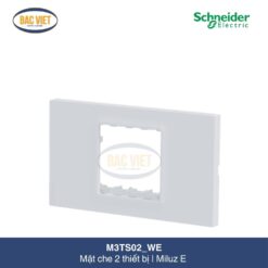 m3ts02-we-schneider