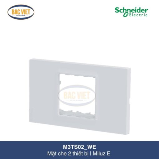 m3ts02-we-schneider