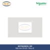m3ts02mcb-we-schneider