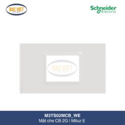 m3ts02mcb-we-schneider