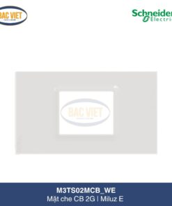 m3ts02mcb-we-schneider