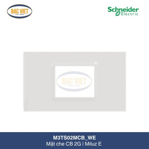 m3ts02mcb-we-schneider
