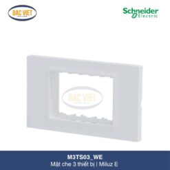 m3ts03-we-schneider