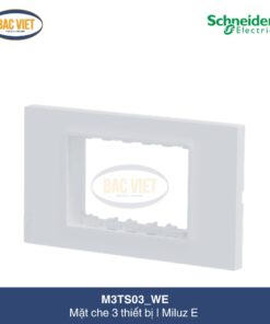 m3ts03-we-schneider