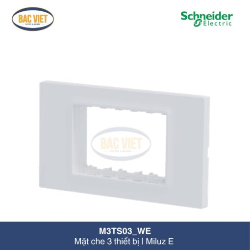 m3ts03-we-schneider