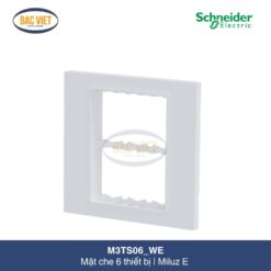 m3ts06-we-schneider