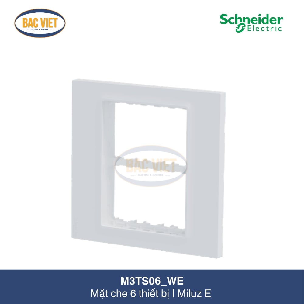 m3ts06-we-schneider