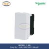 m3ts31-1-we-schneider