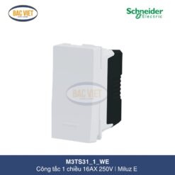 m3ts31-1-we-schneider