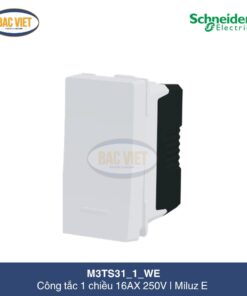 m3ts31-1-we-schneider