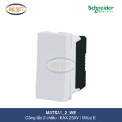 m3ts31-2-we-schneider