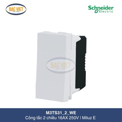 m3ts31-2-we-schneider