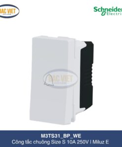 m3ts31-bp-we-schneider