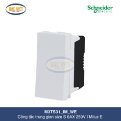 m3ts31-im-we-schneider