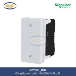 m3ts31-rol-schneider