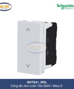 m3ts31-rol-schneider