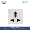 m3ts426-is-we-schneider